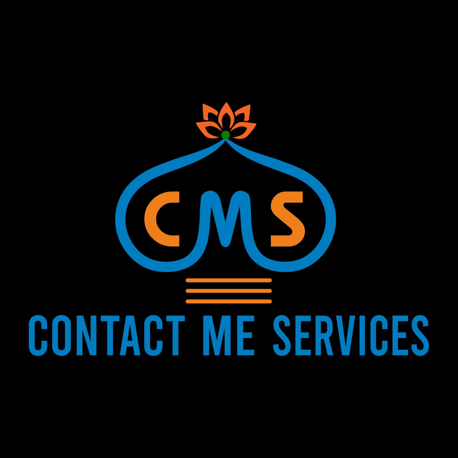 Deendayal Boys Hostel Logo